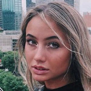 gdp e404 hannah|hannah harrell gdp Hannah Harrell GDP E404 E409 Links sa .